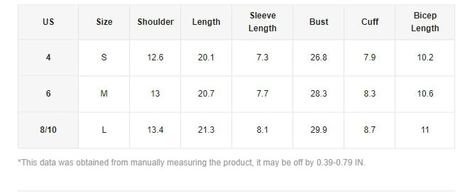 Autumn Winter Turndown Collar Slim Fit Striped Short Sleeve Women Knit Cardigan 15