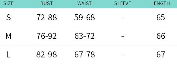 Women's Spring Summer Patchwork Strap Low Back A-line Dress 11