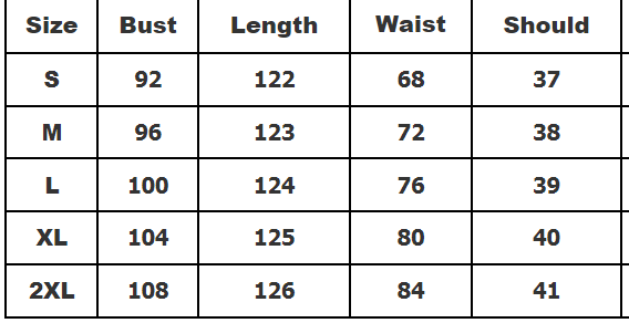 Women's summer Chic Halter Neck sleeveless Slim Waist Slim Fit pink long dress 5