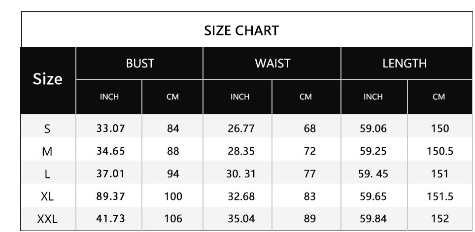 Women Elegant Slash Shoulder Slit Cascading Ruffles Evening Dress 8