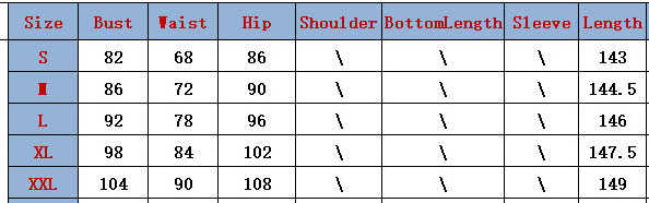 Women's fashion contrast color tassel Casual Jumpsuit 10