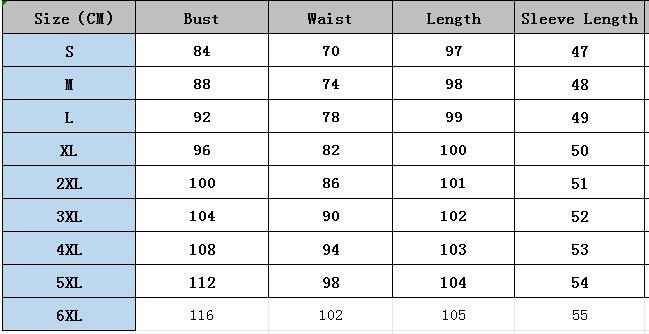Women's Three Quarter Sleeve Fake Two Piece Patchwork Professional Bodycon Dress 28