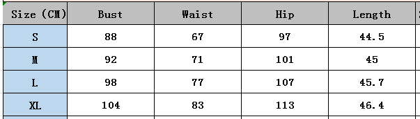 Women's Floral Side-Drawstring Loose Crop Top & Slim Side-Slit Mid-Length Skirt Set 6