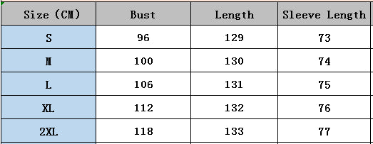 Spring Women's Elegant Long Sleeve Printed Long Dress 9