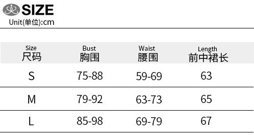 Fall Fashion Chic Sexy Slim Strapless Bubble A-Swing Dress 14