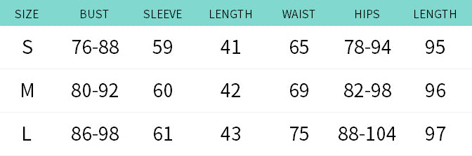 Women's Autumn Fashion Sports Casual Slim Color Contrast Two Piece Pants Set 7