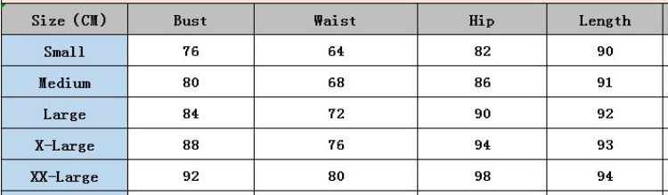 Slim Fit Ribbed print Sleeveless bodycon Dress 10