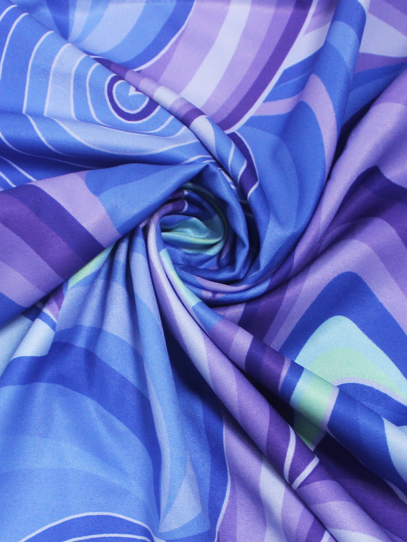 Women Elegant Round Neck Long Sleeve Top and Pants Two-piece Set 13