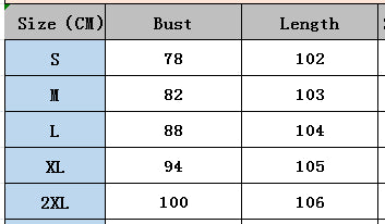 Women Round Neck Bow Contrast Formal Party Dress 9