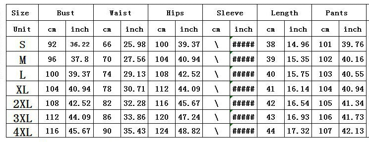 Women 2-Piece Set Turndown Collar Sleeveless Top and Printed Multi-Color Long Pants Two-Piece Set 8