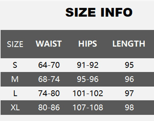 Women Slit Solid Pu-Leather Skirt 12