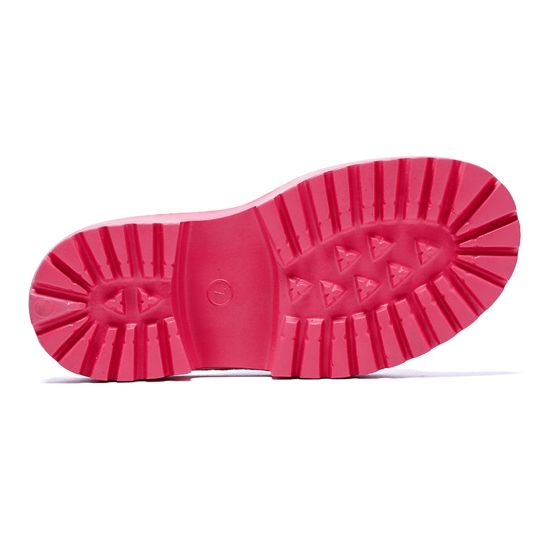 Summer Women's Open Toe Sandals Outdoor Casual Shoes Home Slippers Women's Shoes 28