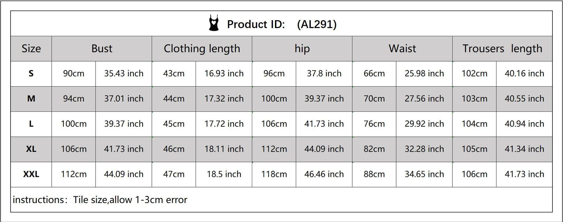 Women's Autumn Winter Pu Leather Zipper Jacket Pants Two-Piece Set 11