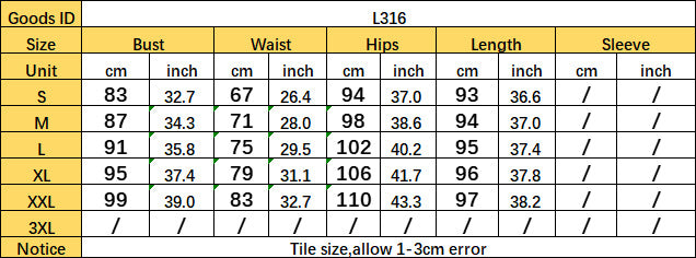 Womens Ol V Neck Sleeveless Bodycon Dress 23