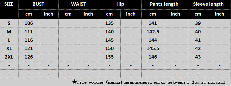 Women Casual Off Shoulder Lantern Sleeve Suspender Loose Wide Leg Jumpsuit 8