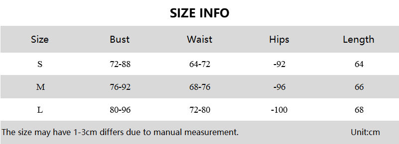 Women's Summer Fashion Sexy Solid Color Strapless Slim Waist A-Line Dress 9