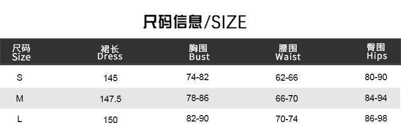 Women Solid Pleated Round Neck Sleeveless Bodycon Dress 16