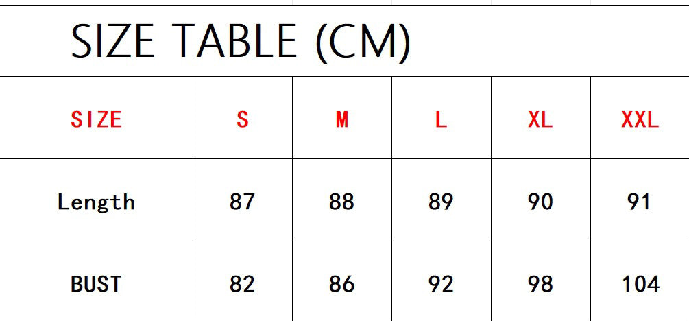 Women Summer Denim Sleeveless Dress 5