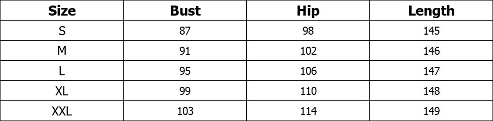 Women Summer Round Neck Ruffled Loose Jumpsuit 12