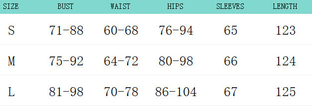 Women Autumn Sexy Mesh See-Through High Neck Long Sleeve Dress 10