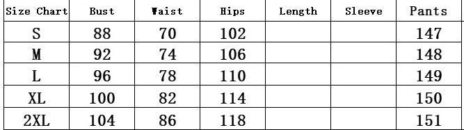 Sexy Fashion Denim Ripped Sleeveless Jumpsuit 8