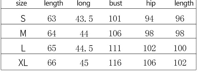 Women'S Fall Winter Fashion Solid loose Hoodies Casual Two Piece tracksuits 22