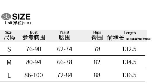 Women Spring Summer Sexy Backless Slit Sleeveless Dress 8