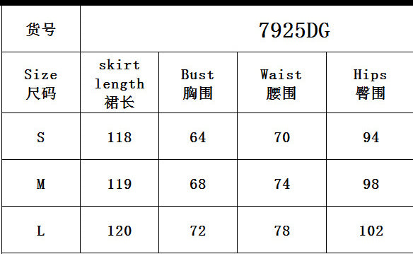 Women summer sleeveless backless split tie-dye dress 14