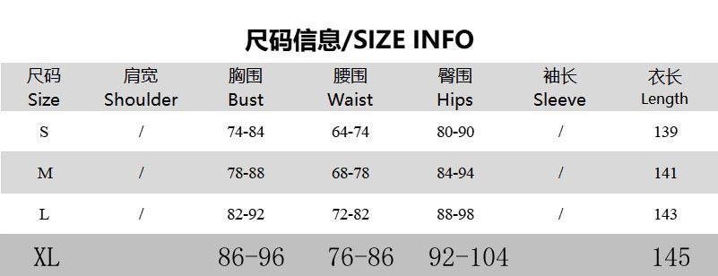 Women Summer Tie-Dye Printed Slit Dress 7