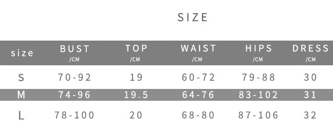 Women Summer Style Printed Sleeveless Halter Neck Striped Top and Skirt Two-piece Set 9