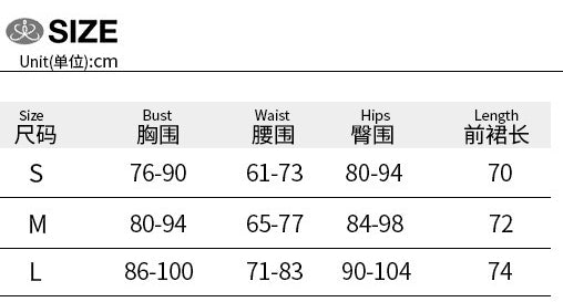 Women Round Neck Gathered Sexy Backless Bodycon Dress 9