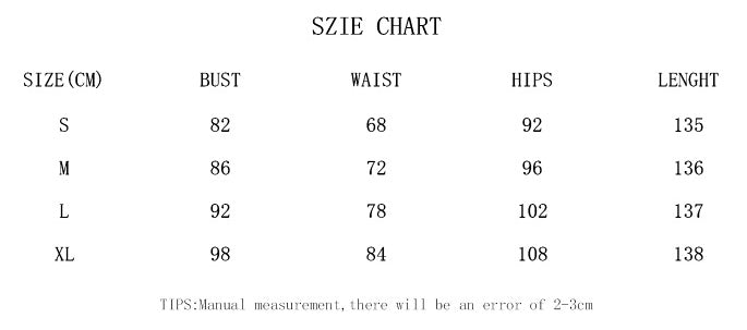 Women Chic Pleated Puff Sleeve Slit Mermaid Dress 7