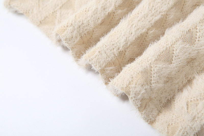 Spring Fashion Sexy Off Shoulder Slim Low Back Bodycon Women's Dress 16