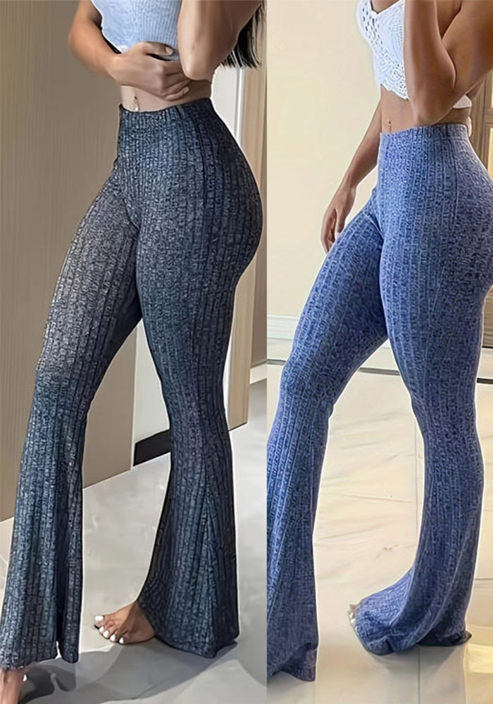 Women Yoga Pants Fitness Casual Pants