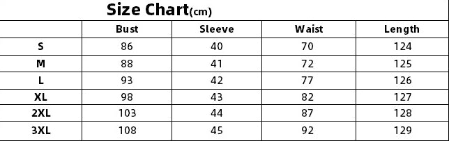 Autumn Winter Solid Color Elegant A-Line Chic Evening Dress 8