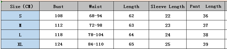 Women Summer Casual Loose Pocket Short Sleeve Shirt and Shorts Denim 2-Piece Set 10