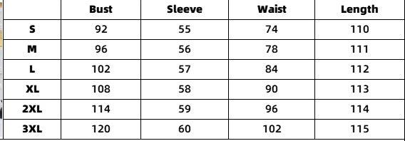 Plus Size Spring Elegant Solid Dress for Women 11