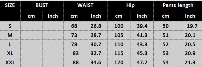 Women Ripped Tassel Casual Denim Shorts 8