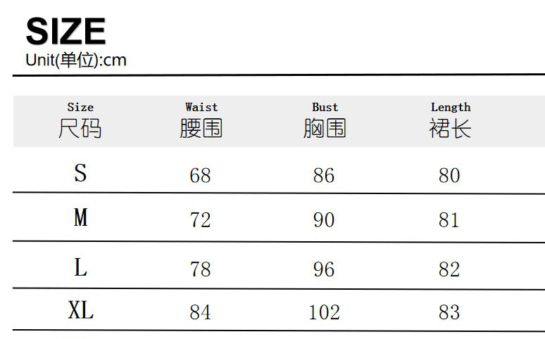 Women summer sleeveless Casual button ruffle elegant mini dress 10