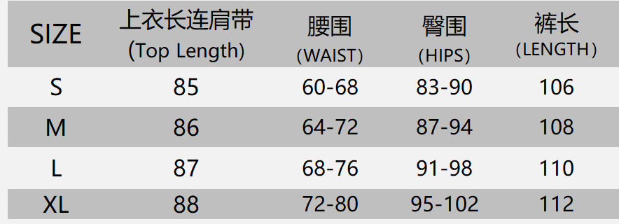 Women sexy hollow backless Pu Leather Top and Pant two-piece set 11