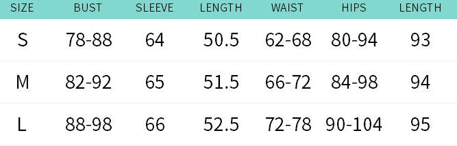 Women Letter Zipper Top and Long Skirt Two Piece Set 10