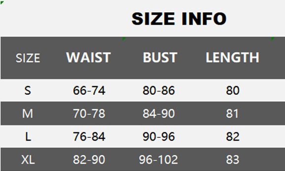 Women Pu-Leather Summer Round Neck Sleeveless Dress 9