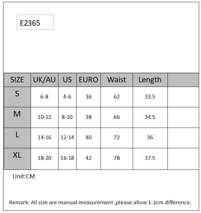 Women Stripe Patchwork Round Neck Casual Knitting Sweater and Shorts Two-piece Set 15