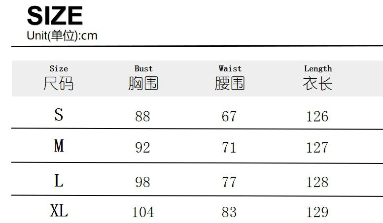 Women Ethnic Print Knot Casual Holidays Jumpsuit 7