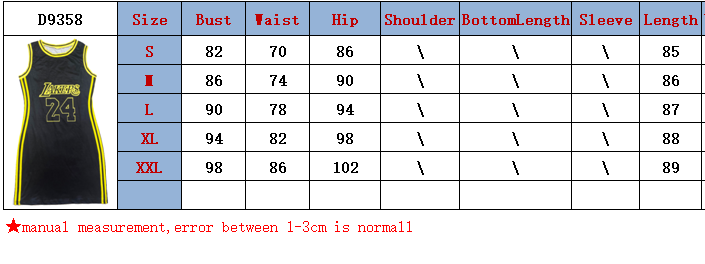 Women's Sexy Casual Double-Sided Print Strap Sleeveless Short Dress 28