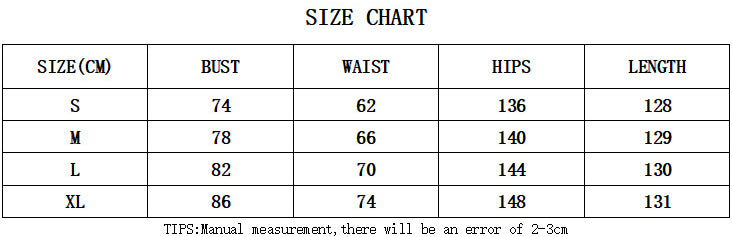 Women Sexy Cutout Backless Tie Casual Slit Dress 12