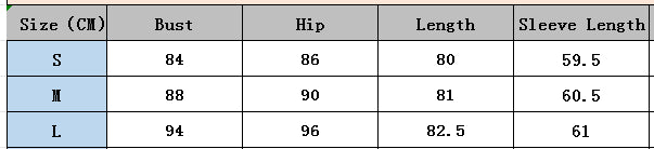 Women V-neck long-sleeved shirt bodycon dress 10