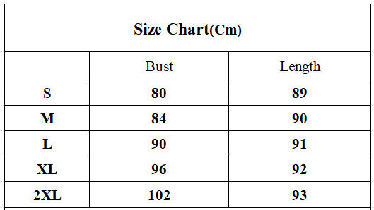 Summer Turn-Down Collar Sleeveless Bodycon Dress 8