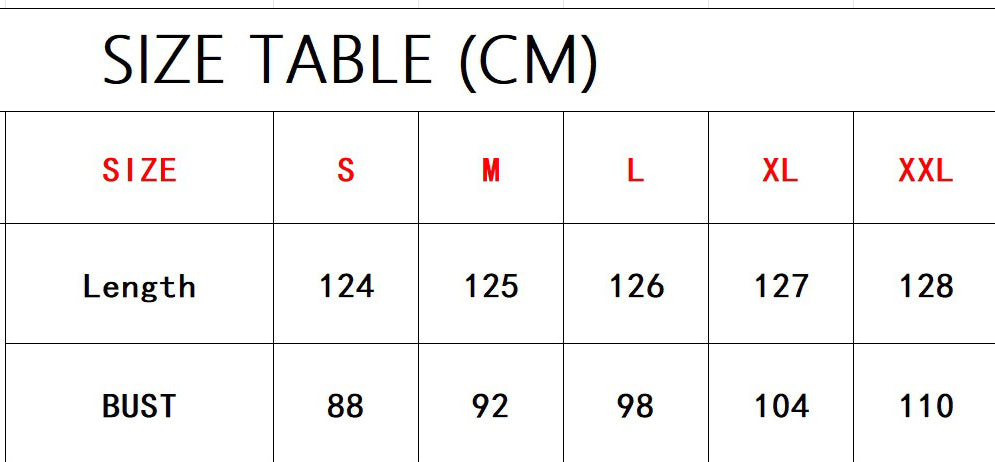 Women's Denim Strap Casual Long Dress 7