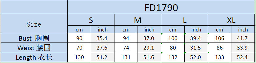 Women's Summer Ladies Fashion Sexy Low Back Printed Midi Dress 8